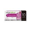 Vitanatur Collagen Antiaging 30 Frascos