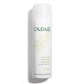 Caudalie Eau Grape Water 200Ml