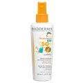 Bioderma Photoderm Kid Spf 50+ Spray Niños 200 Ml