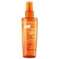 Bioderma Photoderm Bronz Aceite Seco Spf 50 Spray 200 Ml