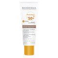 Bioderma Photoderm M Spf 50+ Cream 40 Ml Gold