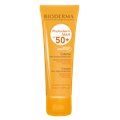 Bioderma Photoderm Max Spf 50+ Crema 40 Ml