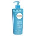 Bioderma Photoderm After-Sun Apres Soleil 500 Ml