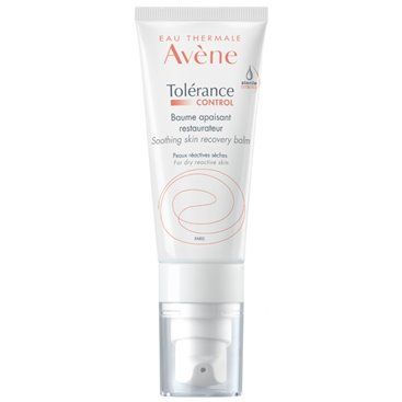 Avene Tolerance Control Soothing Repair Balm 40ml