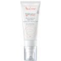 Avene Tolerance Control Soothing Repair Balm 40ml