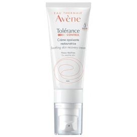 Avene Tolerance Control Soothing Repair Cream 40ml