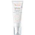 Avene Tolerance Control Soothing Repair Cream 40ml