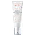 Avene Tolerance Control Crema Calmante Reparadora 40ml