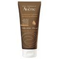 Avene Autobronceadora Hidratante 100ml