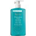 Avene Cleanance Cleansing Gel 400Ml