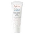 Avene Hydrance Ligera UV SPF 30 40ml