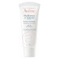 Avene Hydrance Light Uv Spf 30 40ml 