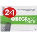 Obegrass Forte 2X30 Sobres Duplo