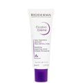 Bioderma Cicabio Crema 40 Ml