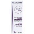 Bioderma Cicabio Cream 40 ml