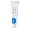 Mustela Cream Balm 1, 2, 3 100 Ml