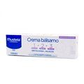 Mustela Crema Balsamo 1, 2, 3 100 Ml