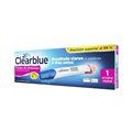 Clearblue Ultra Early Digital Pregnancy Test