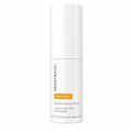 Neostrata Enlighten Eye Contour Radiance 15 G