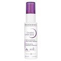 Bioderma Cicabio Lotion Spray 40 Ml