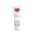 Mustela Crema Prevencion Estrias 250 Ml