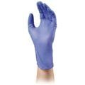 Peha-Soft Guantes De Nitrilo Desechables 100 Unidades Talla M