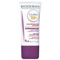 Bioderma Cicabio Crema Spf 50+ 30 Ml