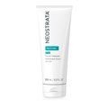 Neostrata Limpador Facial 200 Ml