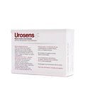 Urosens 60 Capsules