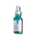 La Roche Posay Effaclar Serum Renovador Alisante 30ml EN