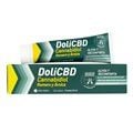 Dolicbd Crema 60 Ml