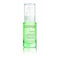 Caudalie Vinopure Soro Anti-Imperfeições 30 Ml