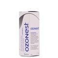 Ozonest Solucion Oftalmica 8Ml