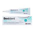 Bexident Post Gel Topico 25ml