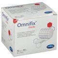 Banda Omnifix Elastica 10 M X 10 Cm