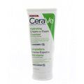 Cerave Creme de Limpeza Espuma 100Ml