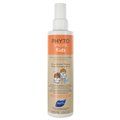 Phyto Specific Kids Desenredante 200Ml