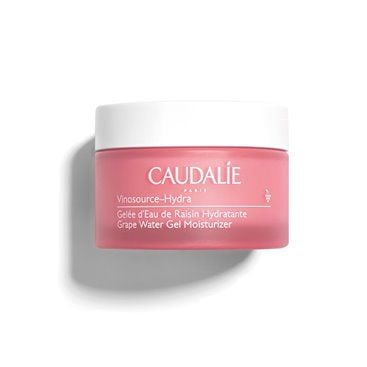 Caudalie Vinosource-Hydra Gelcream De Agua De Uva 50Ml