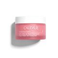 Caudalie Vinosource-Hydra Gelcream De Agua De Uva 50Ml