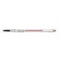 Belcils Bicolour Eyebrow Pencil Brown 1,06 G