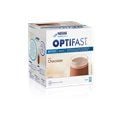 Optifast Batido Chocolate 12 Sobres