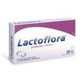 Lactoflora Intimate Protector 20 Capsules