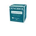 Oenobiol Hair Loss 3x60 Capsules