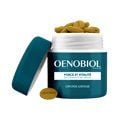 Oenobiol Fuerza y Vitalidad 3x60 Capsulas