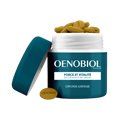 Oenobiol Strength and Vitality 3x60 Capsules