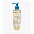 Bioderma Atoderm Shower Oil 200 Ml