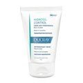 Ducray Hidrosis Control Creme Mãos e Pés 50Ml