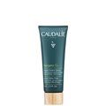 Caudalie Vinergetic C+ Instant Detox Mask 75Ml