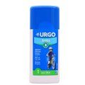 Urgo Spray Arnica 100 Ml