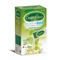 Casenfibra Fibra Vegetal Liquida 14 Sobres 10Ml